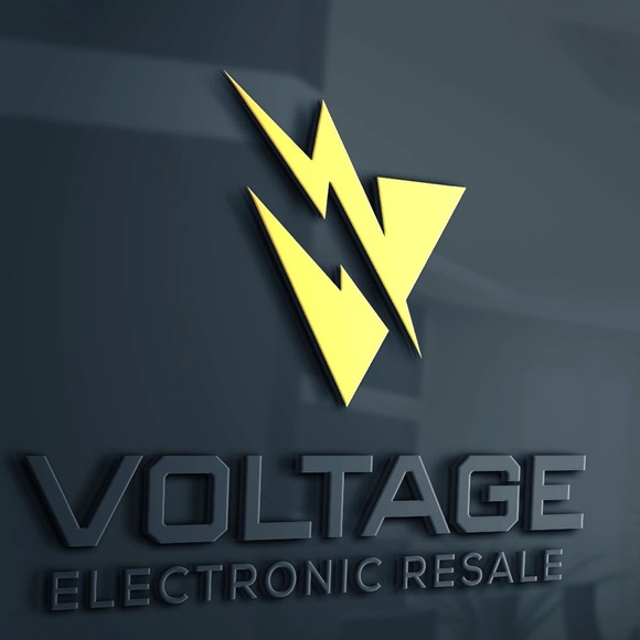 voltage_elect